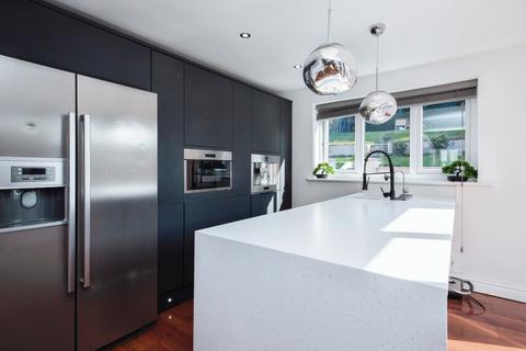 undefined, Boar Green Close, Manchester, Greater Manchester, M40