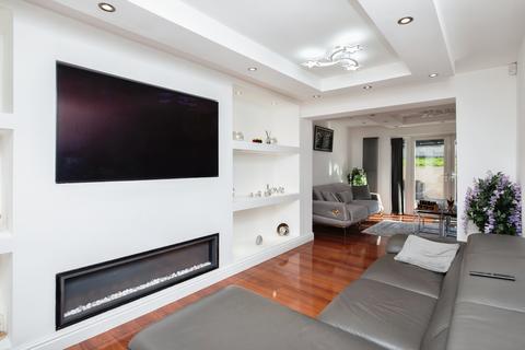 undefined, Boar Green Close, Manchester, Greater Manchester, M40