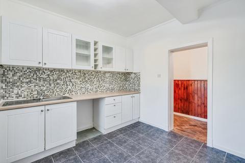 2 bedroom flat for sale, North Road East,, Plymouth, Devon, PL4