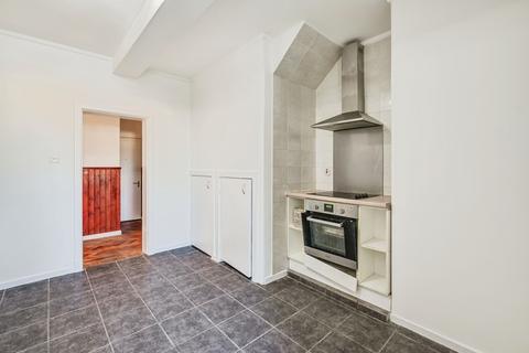 2 bedroom flat for sale, North Road East,, Plymouth, Devon, PL4