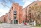 Block A Wilburn Basin, Ordsall Lane, Salford, Greater Manchester, M5