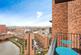 Additional image 9 of Block A Wilburn Basin, Ordsall Lane, Salford, Greater Manchester, M5