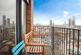 Additional image 10 of Block A Wilburn Basin, Ordsall Lane, Salford, Greater Manchester, M5