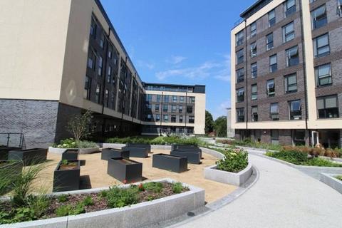 Bridgewater Point, Ordsall Lane, Salford, Lancashire, M5