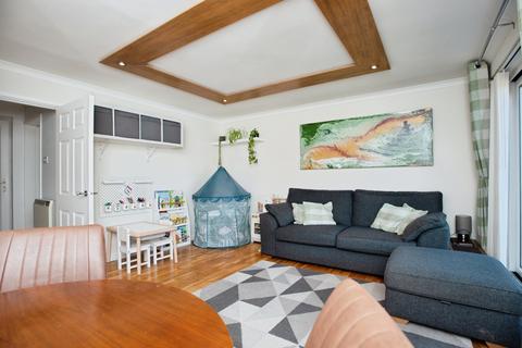 3 bedroom end of terrace house for sale, Rudyerd Walk, PLYMOUTH, Devon, PL3