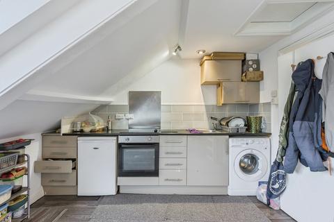 1 bedroom flat for sale, North Road West, Plymouth, Devon, PL1