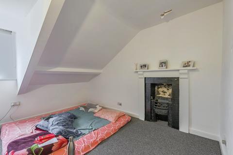 1 bedroom flat for sale, North Road West, Plymouth, Devon, PL1