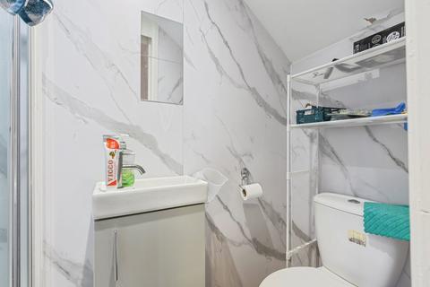 1 bedroom flat for sale, North Road West, Plymouth, Devon, PL1