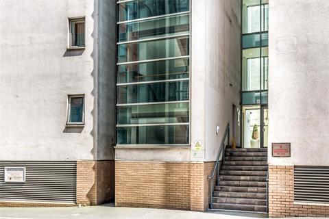 undefined, Ludgate Hill, Manchester, Greater Manchester, M4