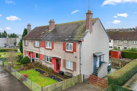undefined, 146 Tweedsmuir Road, Perth, PH1 2HR