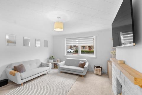 undefined, 146 Tweedsmuir Road, Perth, PH1 2HR