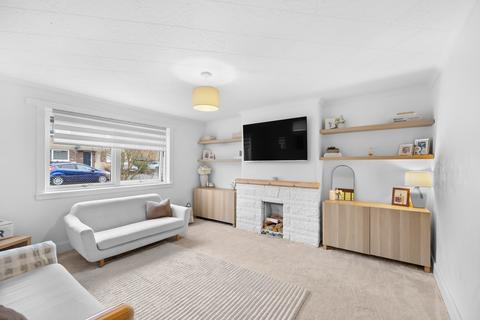 undefined, 146 Tweedsmuir Road, Perth, PH1 2HR
