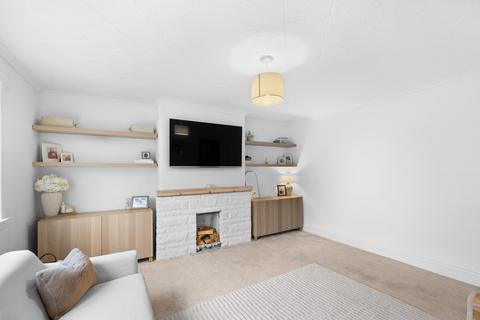undefined, 146 Tweedsmuir Road, Perth, PH1 2HR