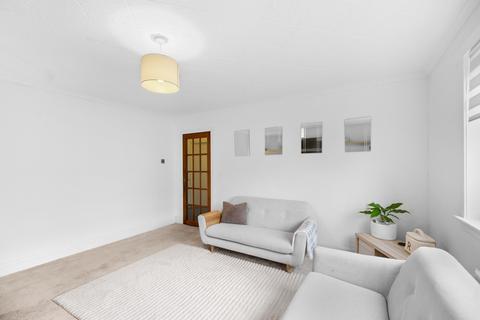 undefined, 146 Tweedsmuir Road, Perth, PH1 2HR