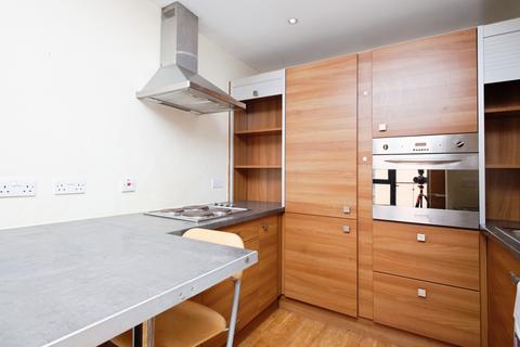1 bedroom flat for sale, Quebec Building, Bury Street, Salford, Lancashire, M3