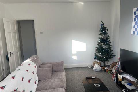 1 bedroom flat for sale, North Road West, Plymouth, Devon, PL1
