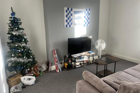 1 bedroom flat for sale, North Road West, Plymouth, Devon, PL1