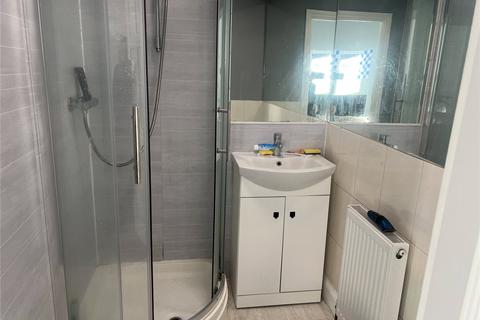 1 bedroom flat for sale, North Road West, Plymouth, Devon, PL1