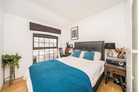 3 bedroom house for sale, Hatcham Park Mews, London SE14