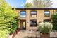Hatcham Park Mews, London SE14