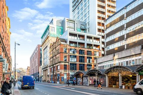 undefined, 18 Church Street, Manchester, Greater Manchester, M4