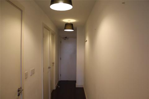 undefined, 18 Church Street, Manchester, Greater Manchester, M4