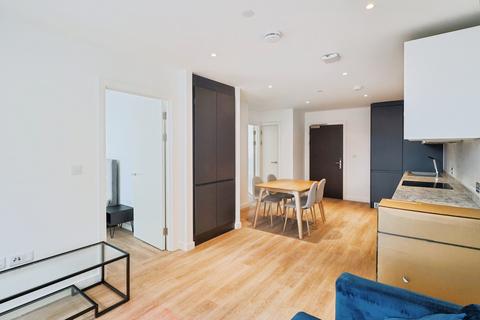 2 bedroom flat for sale, Affinity Living Riverside, 32 Quay Street, Salford, Lancashire, M3
