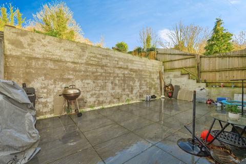 undefined, Wycliffe Road, PLYMOUTH, Devon, PL3