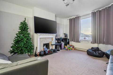 undefined, Wycliffe Road, PLYMOUTH, Devon, PL3