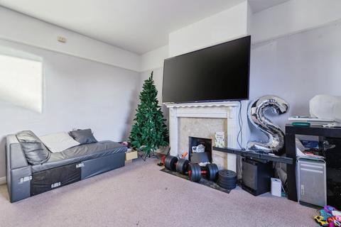undefined, Wycliffe Road, PLYMOUTH, Devon, PL3