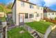Wycliffe Road, PLYMOUTH, Devon, PL3