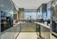 Wycliffe Road, PLYMOUTH, Devon, PL3 photo 3