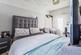 Wycliffe Road, PLYMOUTH, Devon, PL3 photo 2