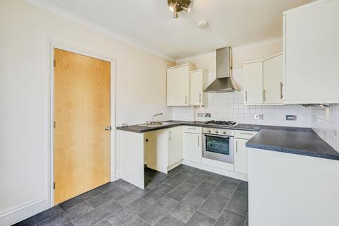 2 bedroom flat for sale, Embankment Road, Plymouth, Devon, PL4