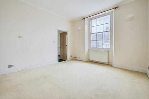 2 bedroom flat for sale, Embankment Road, Plymouth, Devon, PL4