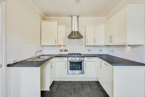 2 bedroom flat for sale, Embankment Road, Plymouth, Devon, PL4