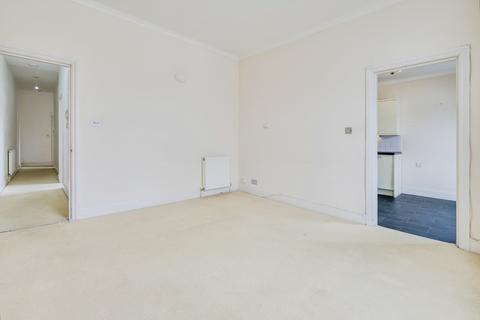 2 bedroom flat for sale, Embankment Road, Plymouth, Devon, PL4