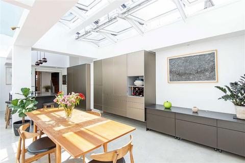 undefined, Peary Place, London E2