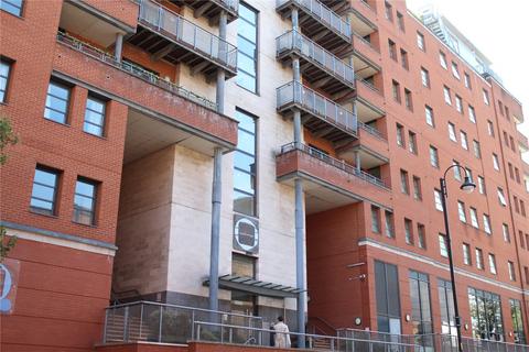 2 bedroom flat for sale, Lower Ormond Street, Manchester, Greater Manchester, M1