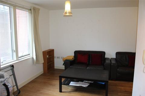 2 bedroom flat for sale, Lower Ormond Street, Manchester, Greater Manchester, M1