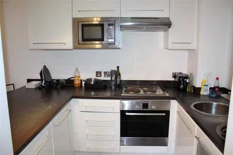 2 bedroom flat for sale, Lower Ormond Street, Manchester, Greater Manchester, M1