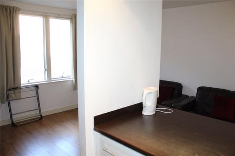 2 bedroom flat for sale, Lower Ormond Street, Manchester, Greater Manchester, M1