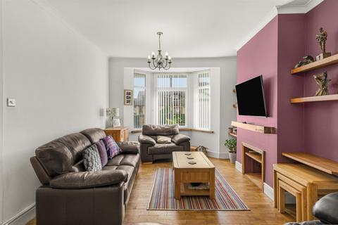 3 bedroom end of terrace house for sale, Grove Place, Cwmbran NP44
