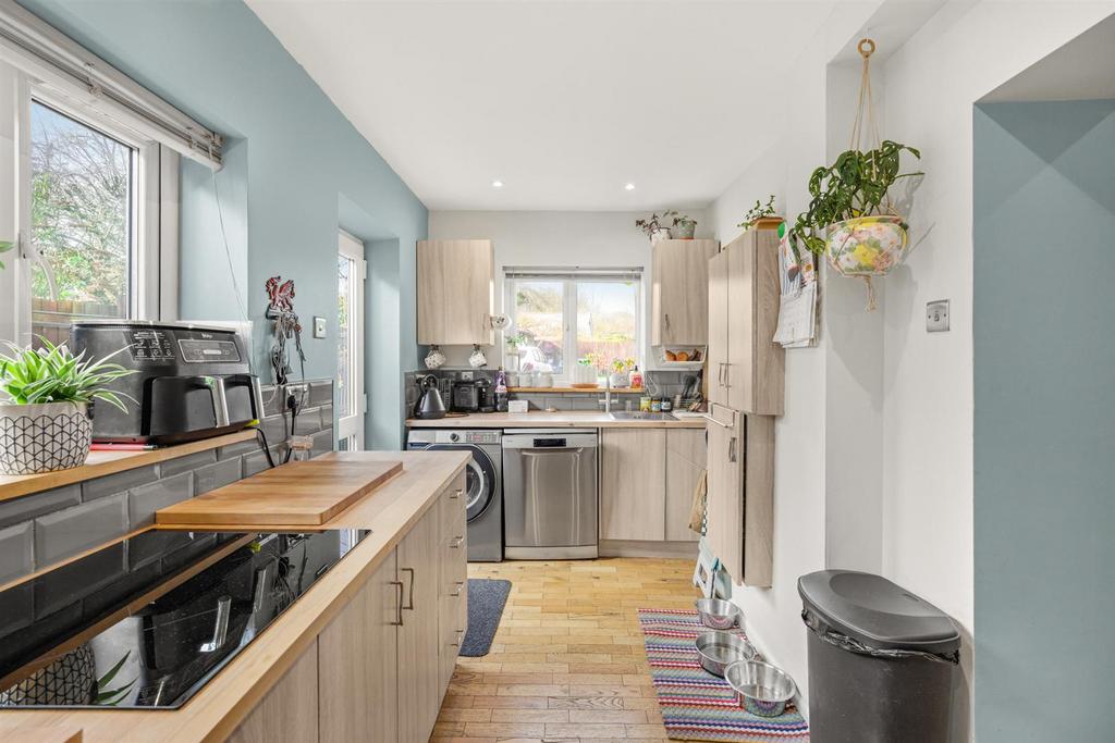 3 Grove Place-24.jpg