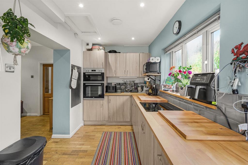 3 Grove Place-21.jpg