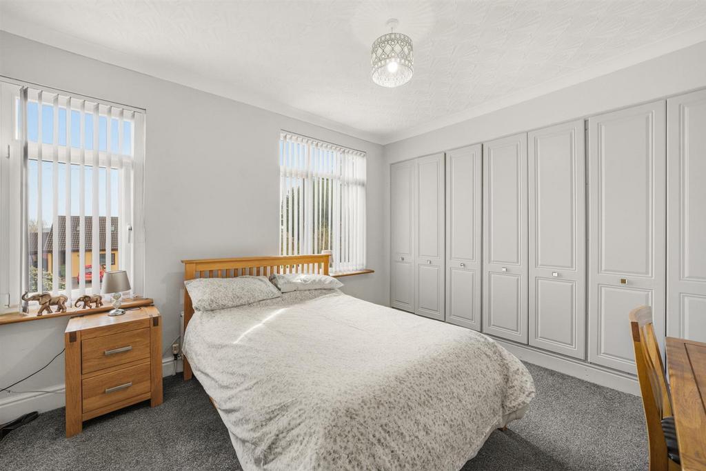 3 Grove Place-5.jpg