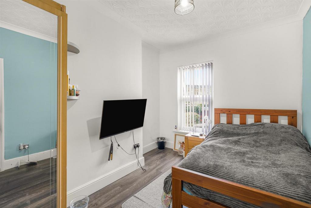 3 Grove Place-6.jpg