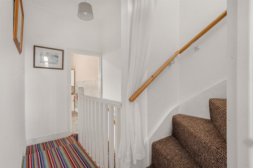 3 Grove Place-9.jpg