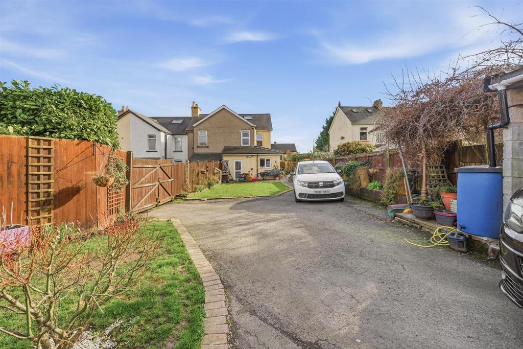 3 Grove Place-28.jpg