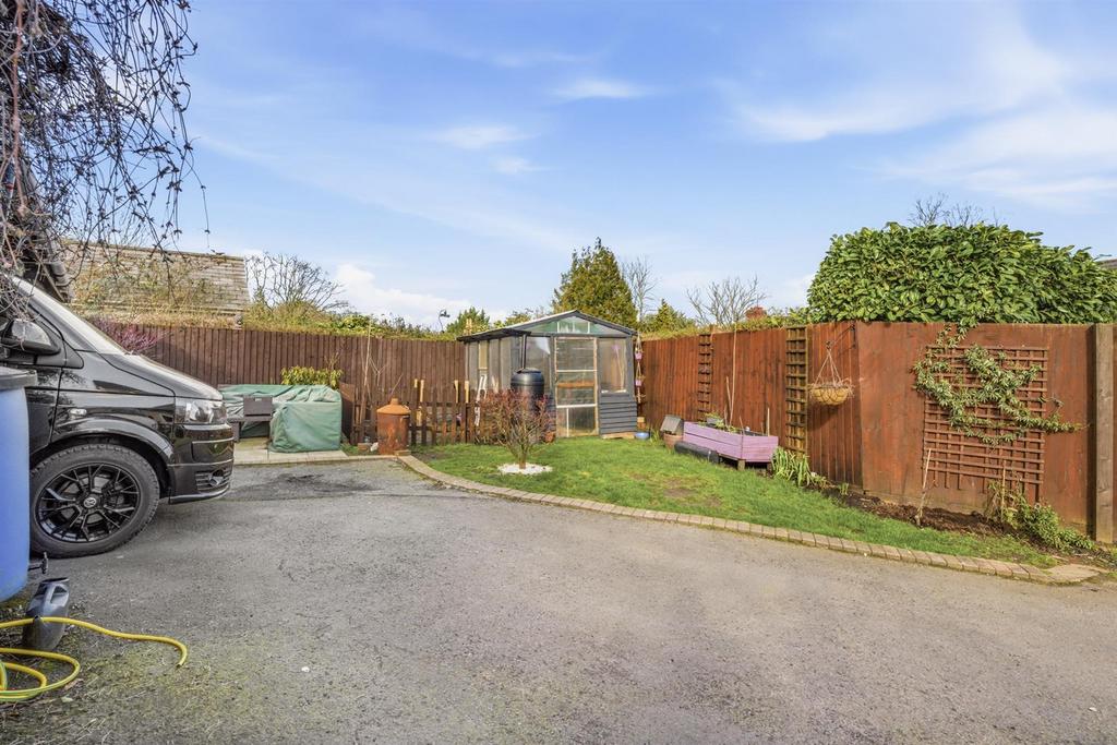 3 Grove Place-29.jpg